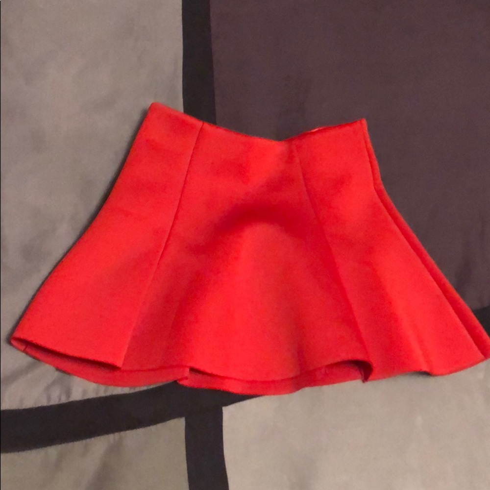 Guess Skirt